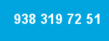 938 319 72 51
